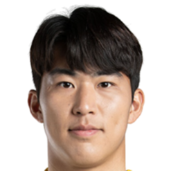 https://img.miehuoqiu.com.cn/img/football/player/da531d77dc42224077d58a8f4e7e7da0.png