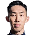 https://img.miehuoqiu.com.cn/img/football/player/da5c7e9f8206d078a0581b349280913e.png