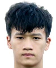 https://img.miehuoqiu.com.cn/img/football/player/da88eba764c4b100fe1f16bf1651c3e9.png