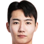 https://img.miehuoqiu.com.cn/img/football/player/db3957d392e110575b6f26d2fd595e18.png