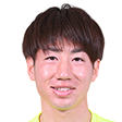 https://img.miehuoqiu.com.cn/img/football/player/db6e99de396858d385abe4ac9836d0d8.png