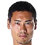 https://img.miehuoqiu.com.cn/img/football/player/dba8cb4c07b7e2c63fff1aaf5ac22b50.png