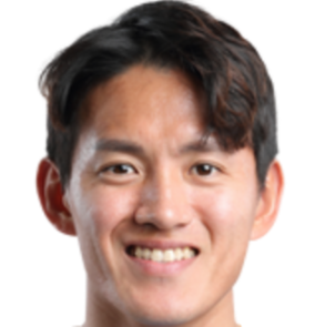 https://img.miehuoqiu.com.cn/img/football/player/dc90e5dc36329287c87b1df62225891c.png