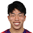 https://img.miehuoqiu.com.cn/img/football/player/ddc53335d5faac90978477006b01255a.png