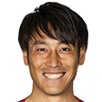 https://img.miehuoqiu.com.cn/img/football/player/ddd119315ea6bb68db4a51681a19e1c4.png