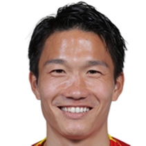 https://img.miehuoqiu.com.cn/img/football/player/de8473e3864b3299ab9c39b7241edb9a.png