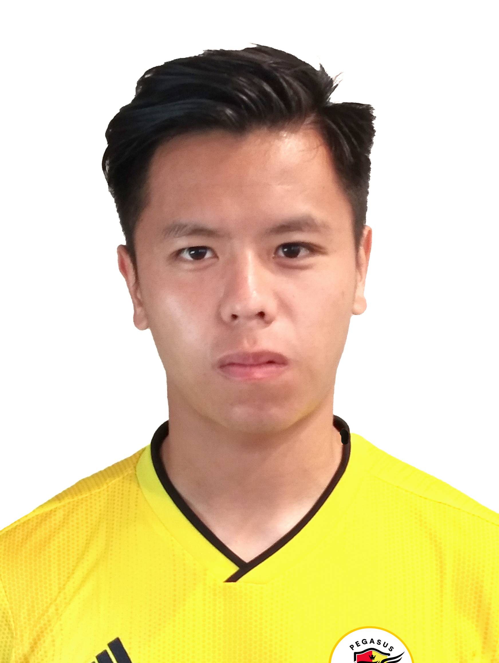 https://img.miehuoqiu.com.cn/img/football/player/df1bddf0bc059b164a91308b9dec2b6b.jpg