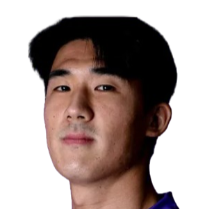 https://img.miehuoqiu.com.cn/img/football/player/e0c98554c99c0b04acd218d5cf831c21.png