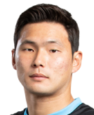 https://img.miehuoqiu.com.cn/img/football/player/e0e4f80701322d6c833fb7bf7e1a8c64.png