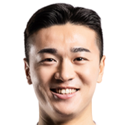 https://img.miehuoqiu.com.cn/img/football/player/e13deff81beda50f6e613a521e602556.png