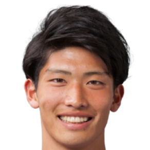 https://img.miehuoqiu.com.cn/img/football/player/e1740040fbfaa296ade84bc789a34bb2.png