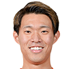 https://img.miehuoqiu.com.cn/img/football/player/e2f46c0060cd1d75879efc112c981aa0.png