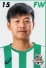 https://img.miehuoqiu.com.cn/img/football/player/e35ad83440b91289a56c20a9b50e6a0e.png