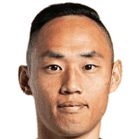 https://img.miehuoqiu.com.cn/img/football/player/e456e6e5d8572d164e88d9425ce9674f.png