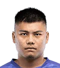 https://img.miehuoqiu.com.cn/img/football/player/e482b9b9a512c6823a14d56935b7879b.png