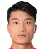 https://img.miehuoqiu.com.cn/img/football/player/e573c17d6712e730d3de97988be7d8fd.png