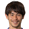 https://img.miehuoqiu.com.cn/img/football/player/e660b65dc7214fe523c40c36b7945509.png