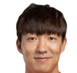 https://img.miehuoqiu.com.cn/img/football/player/e6c07b21ced2f98470ae3d761fab135f.png