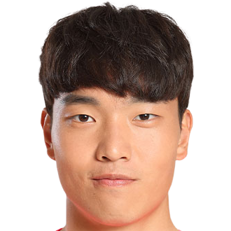 https://img.miehuoqiu.com.cn/img/football/player/e6d1c60c94e6d5d2803d87d2ee076413.png