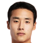 https://img.miehuoqiu.com.cn/img/football/player/e78619a7f6815aec0e6acc2656612bb1.png