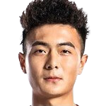 https://img.miehuoqiu.com.cn/img/football/player/e800c875fdeac5038c997a75a750a6c7.png