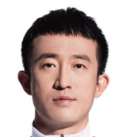 https://img.miehuoqiu.com.cn/img/football/player/e8980504d8082206517e1f31fe290435.png