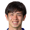 https://img.miehuoqiu.com.cn/img/football/player/e8f0bedb8f820e834e8293cb25f7309a.png