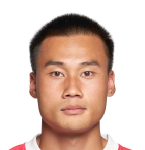 https://img.miehuoqiu.com.cn/img/football/player/ed92fa49f16a00f1f03e461a7e3c1f50.png