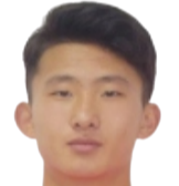 https://img.miehuoqiu.com.cn/img/football/player/edb4c27562e2c755610622151155558c.png