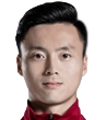 https://img.miehuoqiu.com.cn/img/football/player/edc1ea0114b453b437fea431d412963c.png