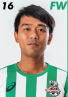 https://img.miehuoqiu.com.cn/img/football/player/ede44d9337a74989ac524fc873e5e801.png