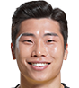 https://img.miehuoqiu.com.cn/img/football/player/ef0ab9aa5261d84156c88fc42adeb9c3.png