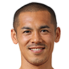 https://img.miehuoqiu.com.cn/img/football/player/efc5a7699b205b6d654335b817bcee6e.png