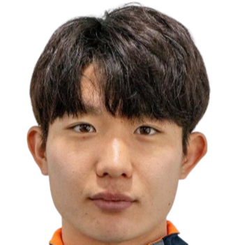 https://img.miehuoqiu.com.cn/img/football/player/f059ac0c03c925c4b4a7e401cd2cf259.png