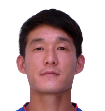 https://img.miehuoqiu.com.cn/img/football/player/f0c5c165a662e362c20eefa8b4aef24b.png