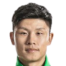 https://img.miehuoqiu.com.cn/img/football/player/f0e25284202d2ac073a67ede28bcbda1.png