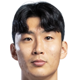 https://img.miehuoqiu.com.cn/img/football/player/f1d3a3fc217b63eaa6b231e08ed457e3.png