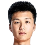 https://img.miehuoqiu.com.cn/img/football/player/f1f198b2058ee161364e8a1446e6cc55.png