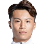 https://img.miehuoqiu.com.cn/img/football/player/f23cf8b8989fc4d5286580ee57aae161.png