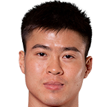 https://img.miehuoqiu.com.cn/img/football/player/f361916206fbe05d56b27e7cc961d439.png