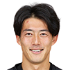 https://img.miehuoqiu.com.cn/img/football/player/f37bce34a20813e158da8525ffa5c1cb.png