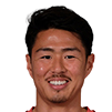 https://img.miehuoqiu.com.cn/img/football/player/f4274acc548542ee42db17dd2a2980eb.png