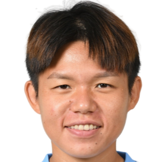 https://img.miehuoqiu.com.cn/img/football/player/f44bc6baea38a41009b6020b63559036.png