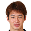 https://img.miehuoqiu.com.cn/img/football/player/f535c1ee2a95be69178557ab824e55d4.png