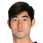 https://img.miehuoqiu.com.cn/img/football/player/f6259ea76a6665ea7c8572e3a7417c09.png