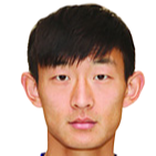 https://img.miehuoqiu.com.cn/img/football/player/f6b460a3245d2b9ff02f945a49d1dadb.png