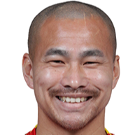 https://img.miehuoqiu.com.cn/img/football/player/f6faf55f0e93a509f65704d78558b91d.png