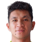 https://img.miehuoqiu.com.cn/img/football/player/f7478929a376503413348f292fdb76ee.png