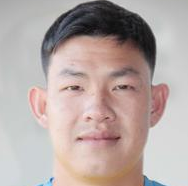 https://img.miehuoqiu.com.cn/img/football/player/f789ed0973e9ac208a98511c379b8f3b.jpg