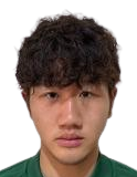 https://img.miehuoqiu.com.cn/img/football/player/f831072c0b3df0f9dc774112a5e9eb2c.png